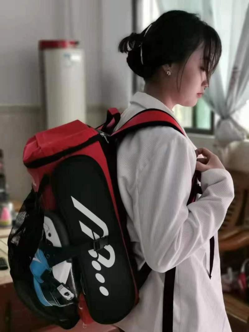 微信图片_20210314111556