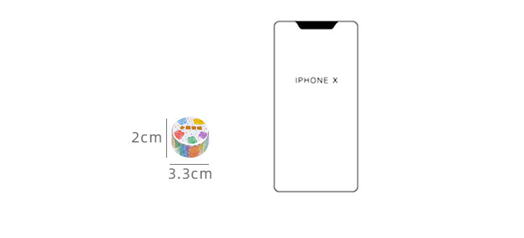 3a3c1043-6bb9-457d-9c6b-d1e50a0c2f9c.jpe