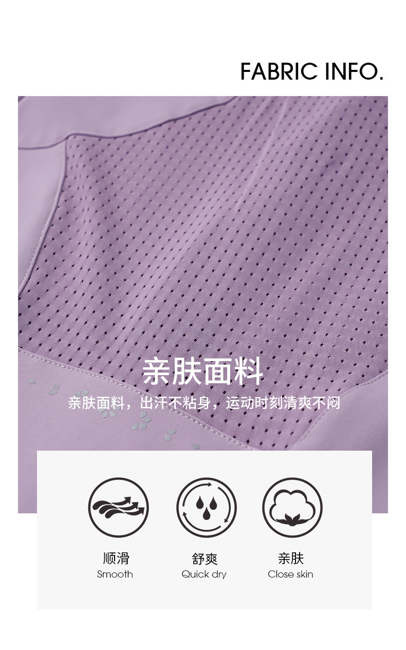 38d55a76-fa4e-44ab-af00-e94c749b94d2.jpe