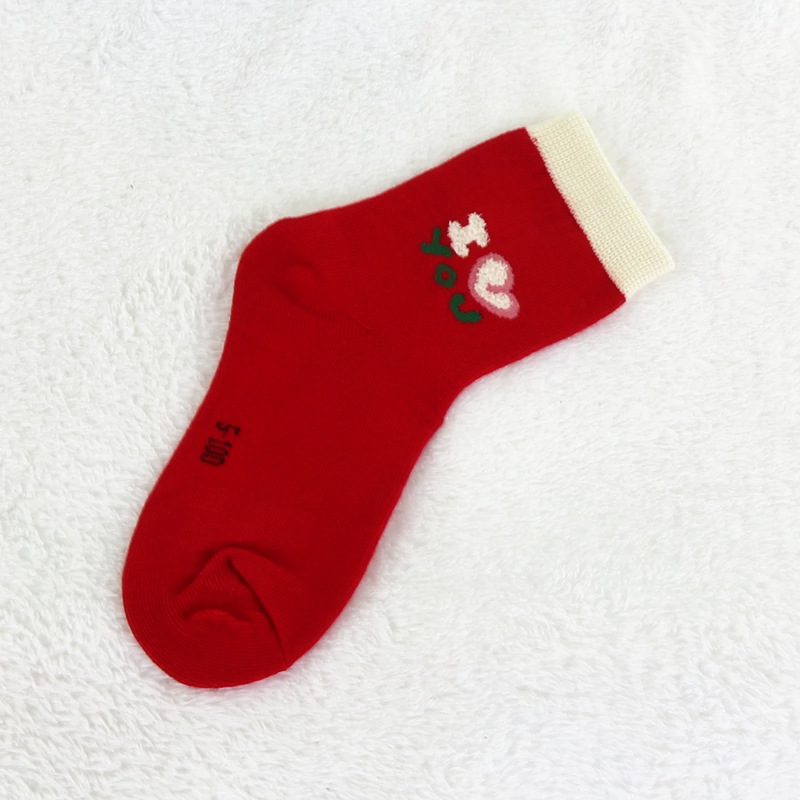 六指鼠661X-24 (10)