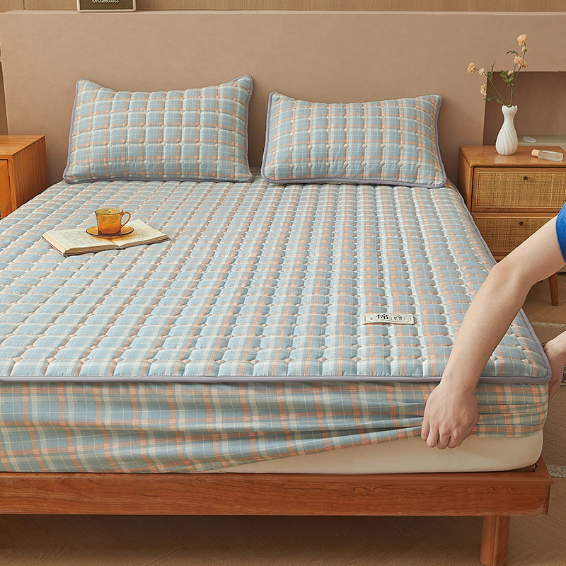 d46d2cc7-2a19-458c-a97a-dedd18f9acfc.jpe