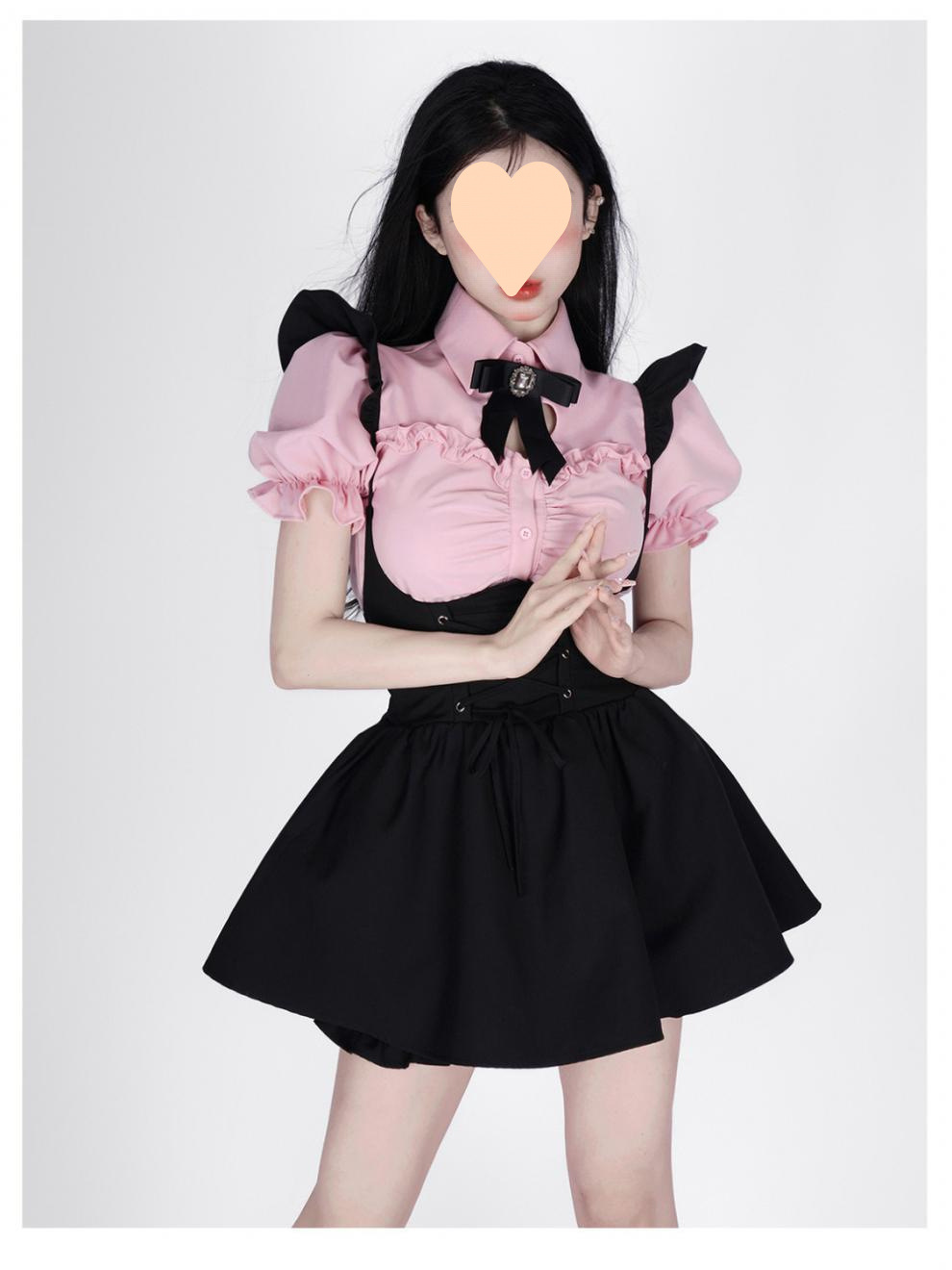 8979660c-392b-42b1-8ecf-c092895c07eb.jpe