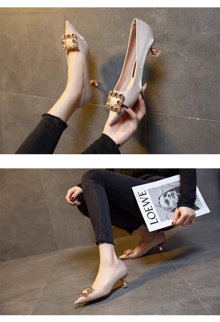 2023122910586383776978w750h1096_750x750.