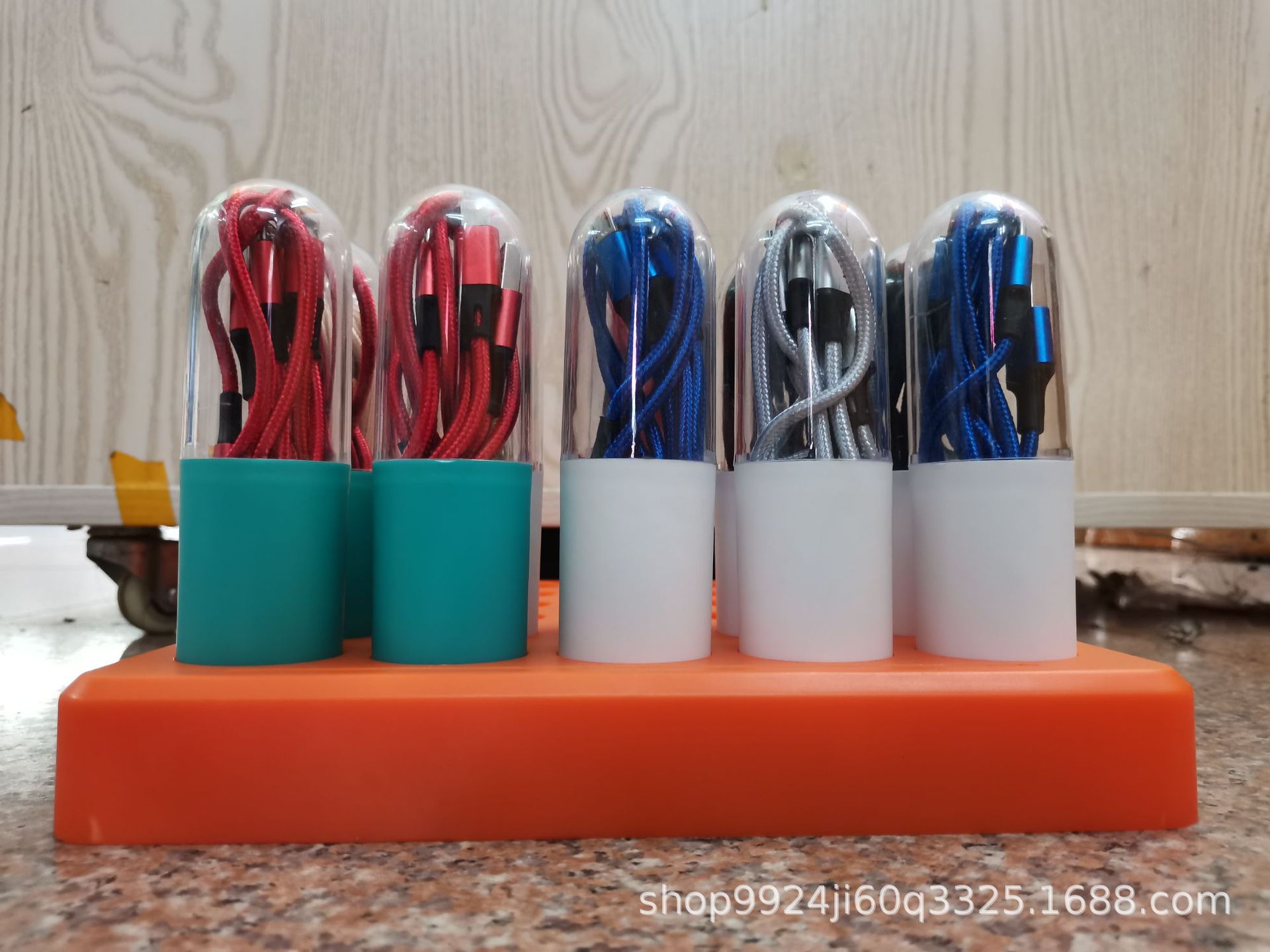 实拍2.jpg