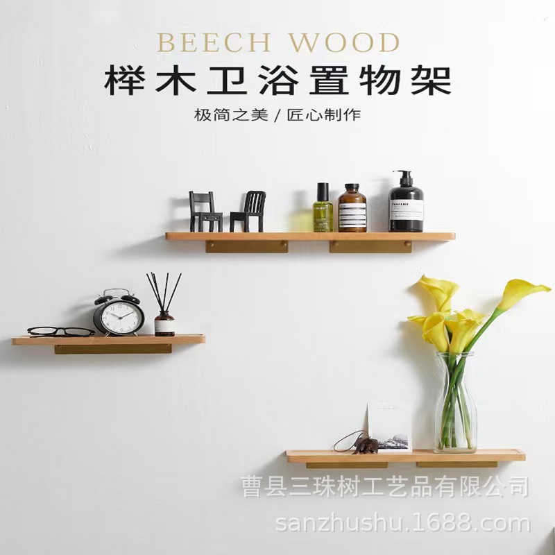 微信图片_20241101134557