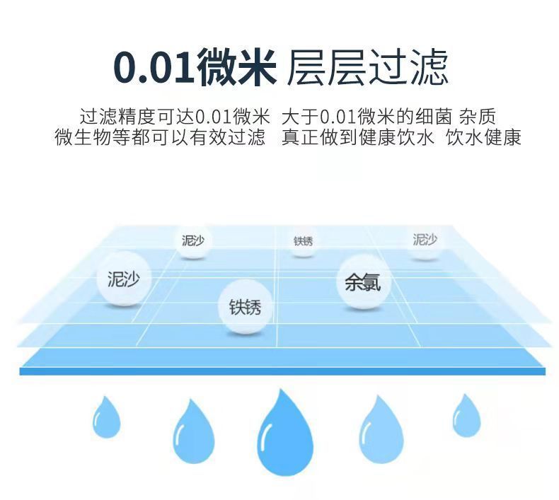 0a1a7932-81f2-47a2-94a2-5d556f00810e.jpe