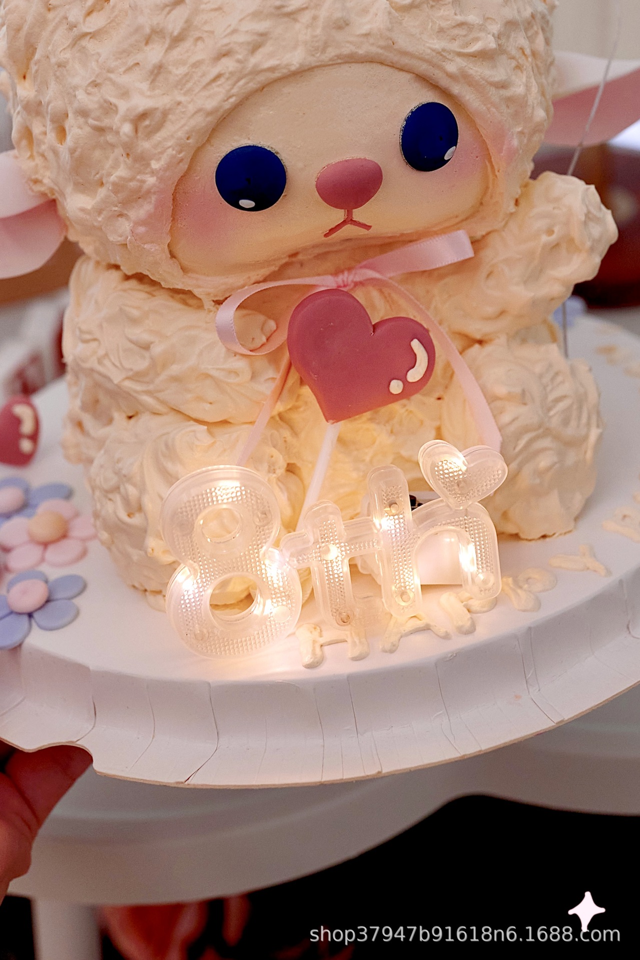 74CBC063-5F03-4CFE-8BF7-39B88F