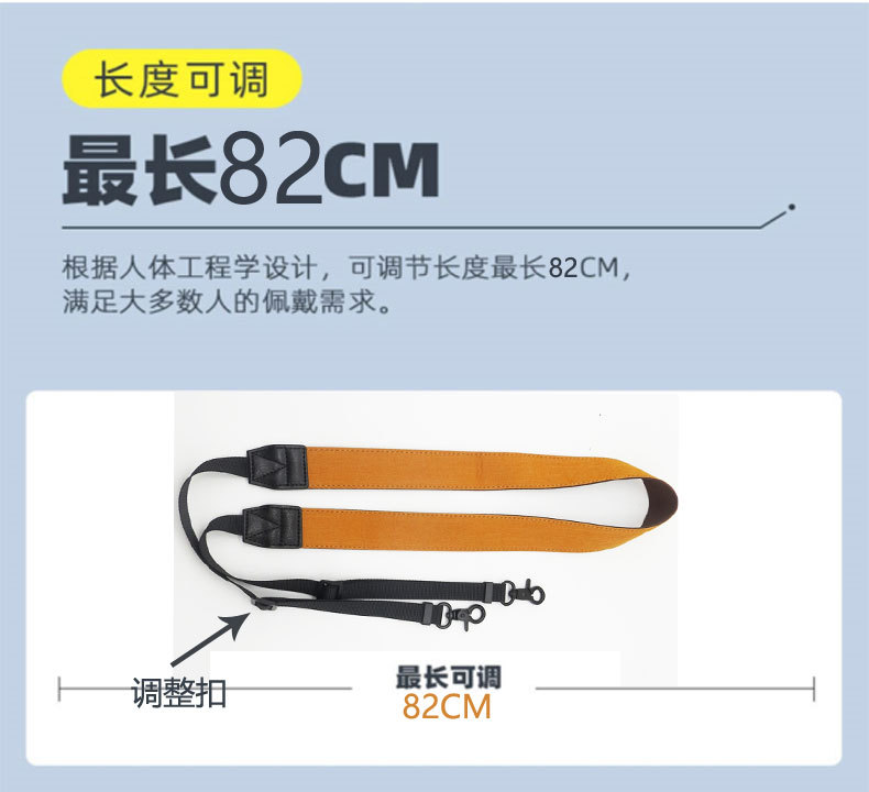 详情页_04.jpg