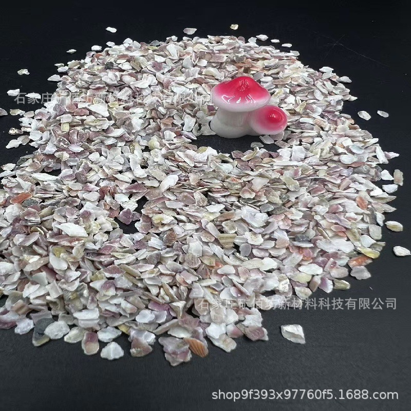 1b65a719f7644ed7292ac0e40d677d