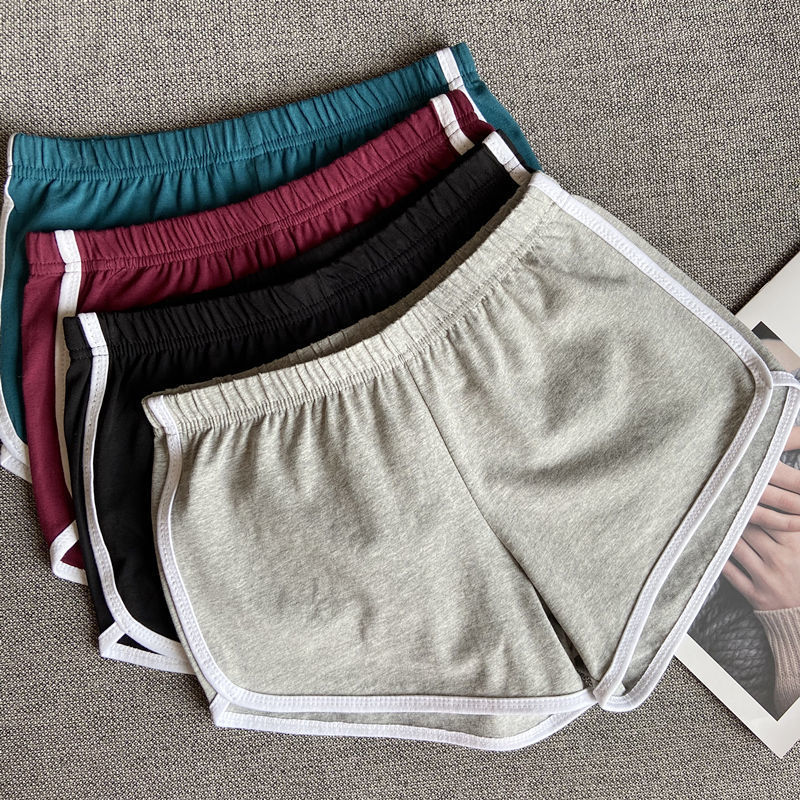 f5beed33-8615-40bc-9af9-cc72fb9239f8.jpe