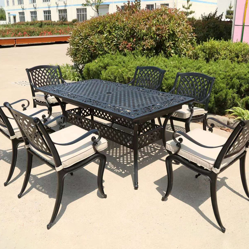 9080C-B编织拆装椅 (1)-f