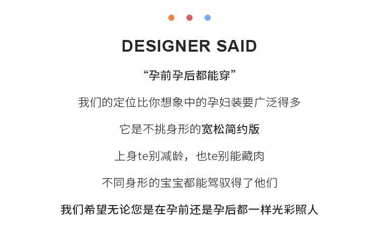 7b4bbd71-49cb-455e-be06-6fe59c475efa.jpe