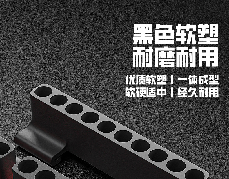 详情_08.jpg