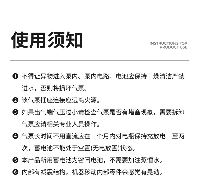 ad53ebd1-7c65-4490-ad02-91bc340157fe.jpe