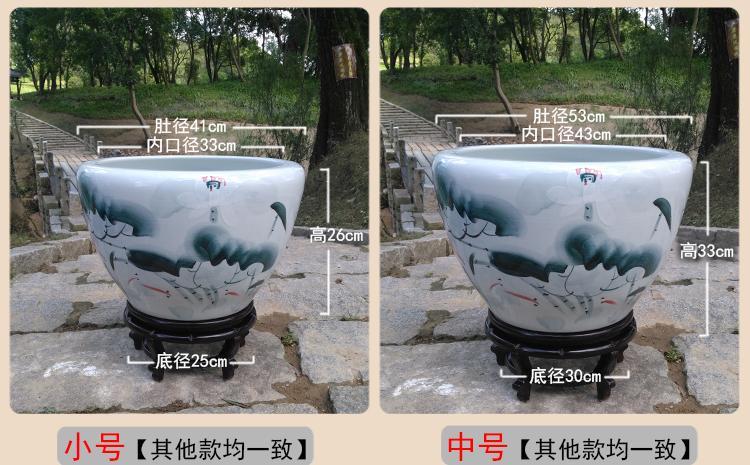 281d9e69-e5c3-49bd-82b9-404c4e6b1978.jpe