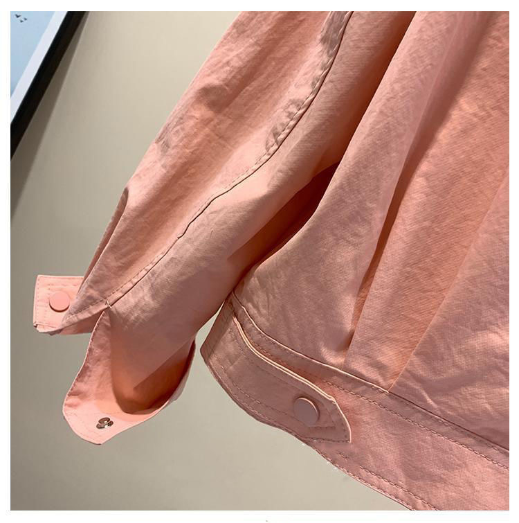 b691ddab-5ddd-4f56-ba5a-d052fc25b3a1.jpe