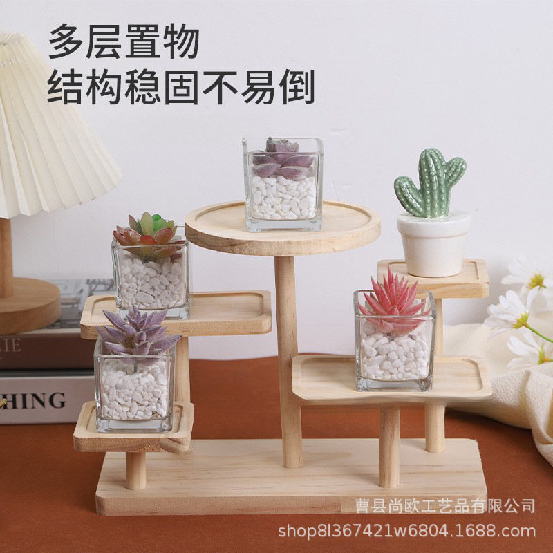 微信图片_202507101617511.jpg