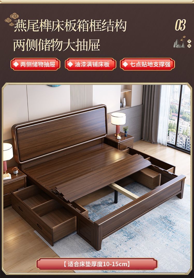 352ba624-c7d2-4ec1-9773-c6db03d3280e.jpe