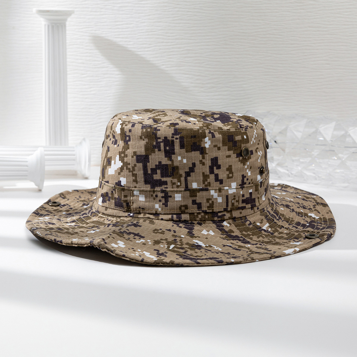 3P4A8428 - 副本_1.jpg