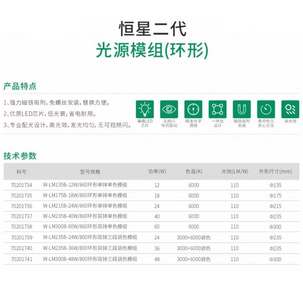 92f826f4-05d7-427b-9fc9-7cfa348a0532.jpe