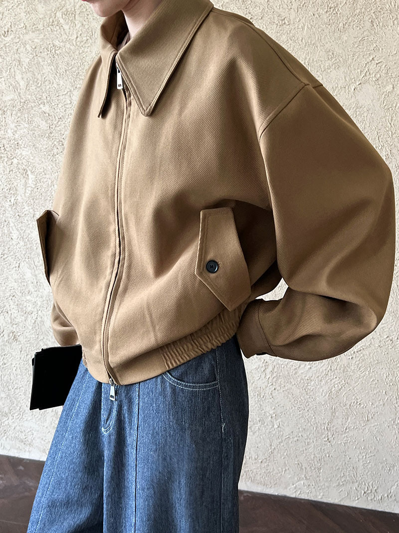 0533BC2B-2872-4417-A5DA-4117AC