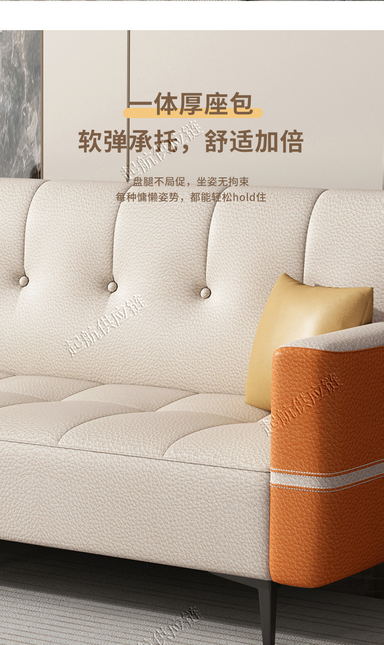 b85c889c-f2e5-4bee-a46b-0ae76cb6013e.jpe