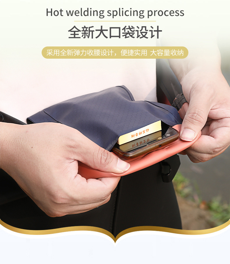 92713f69-d657-4fc6-a638-101fd5bd34e5.jpe