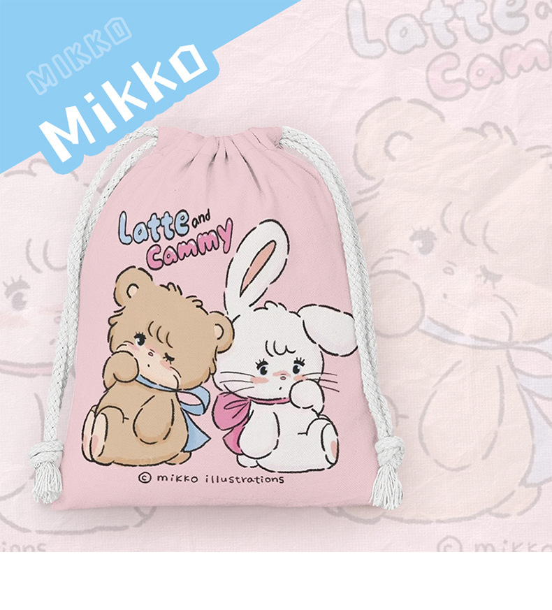 Mikko_14.jpg