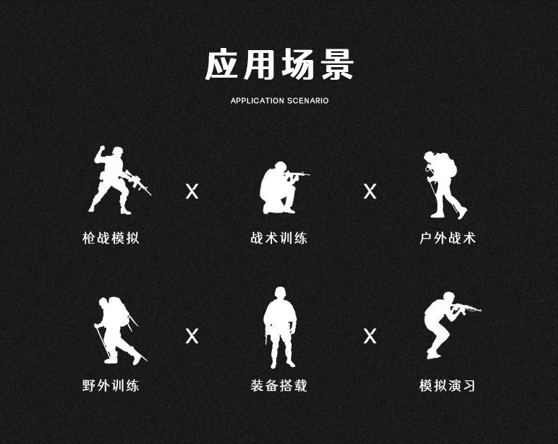 MK3战术背心_02.jpg