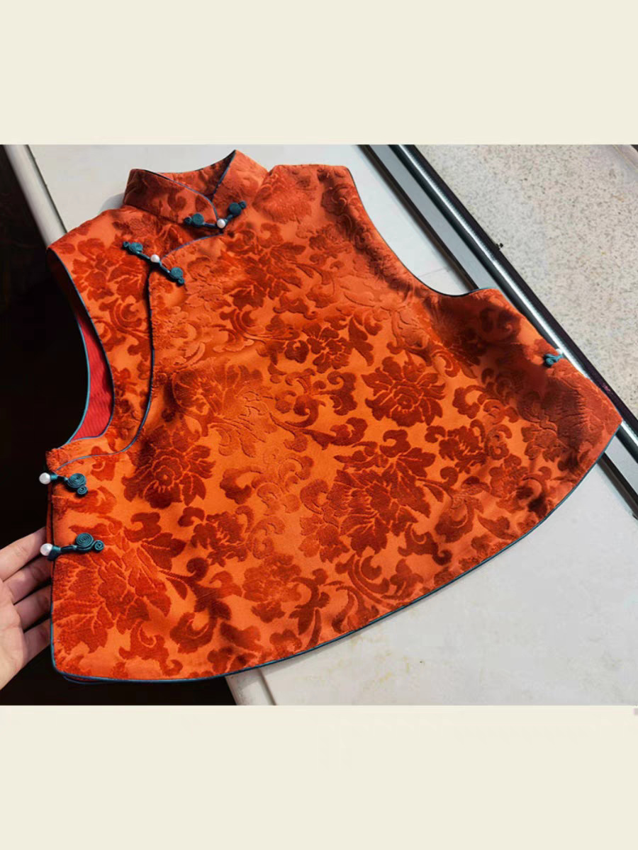 6c6163d86eeb825db43749f48cb4cc