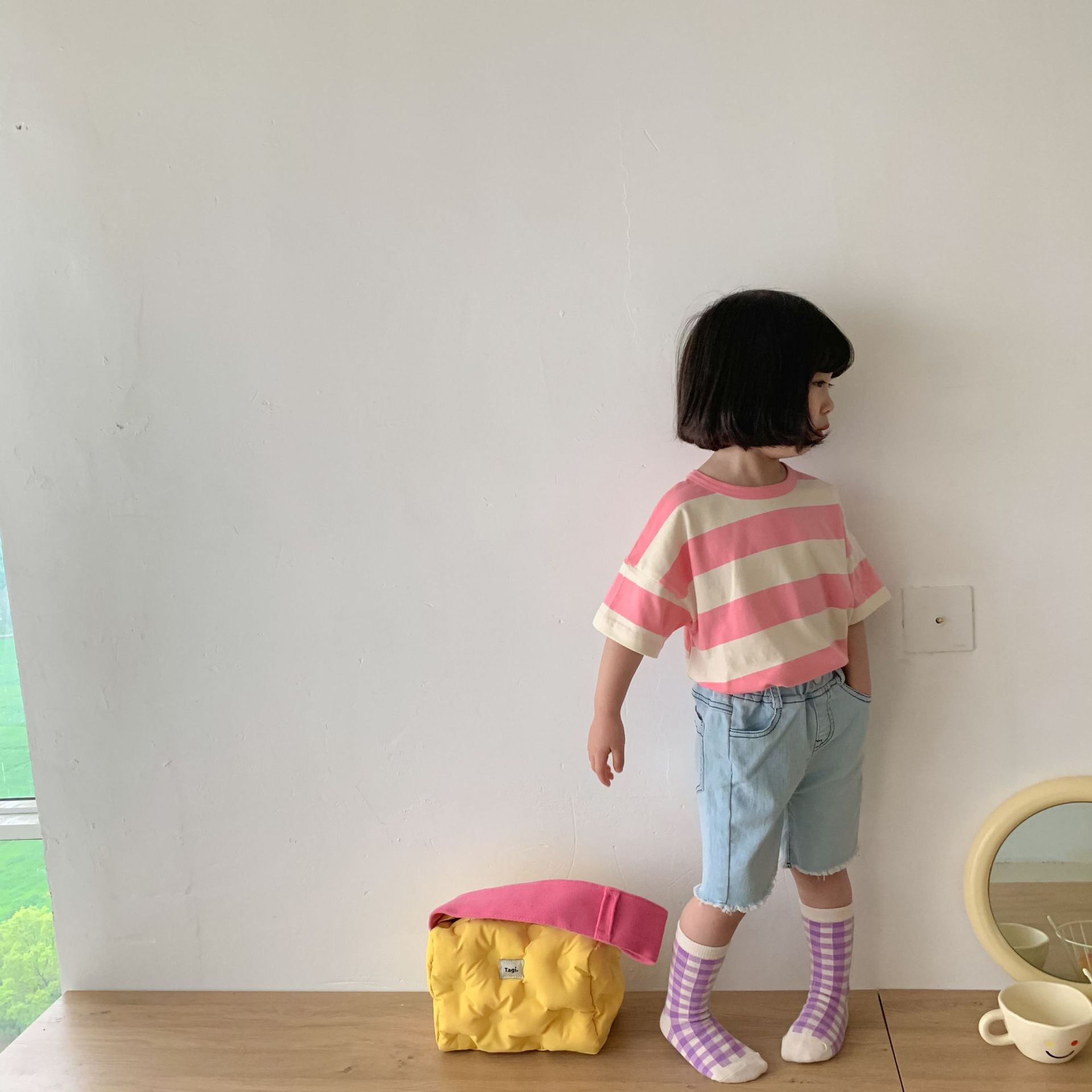 2021-03-31 111739.jpg