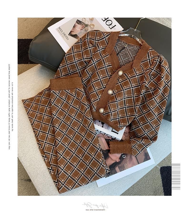 5994f982-7d25-496b-a741-d814087aa7a6.jpe