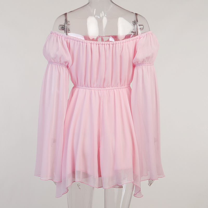 21154Pink m (3).JPG