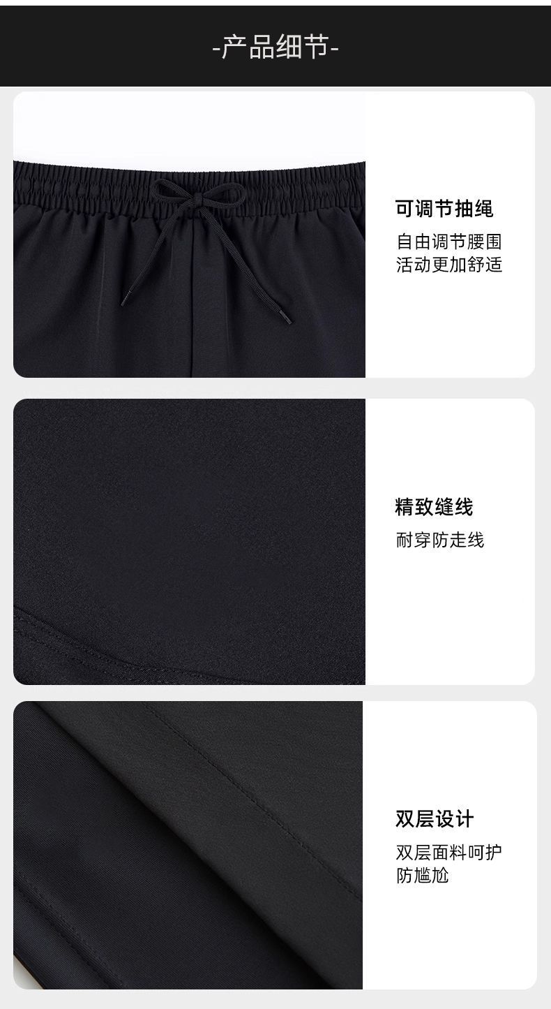 67aa5f79-be9b-4be8-8597-2c7bc323a967.jpe