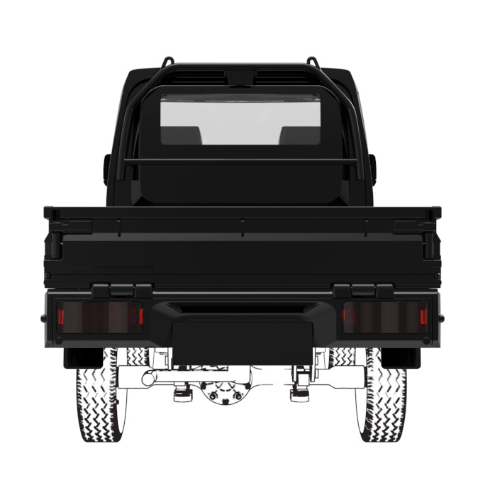 本田柳州仔.1094