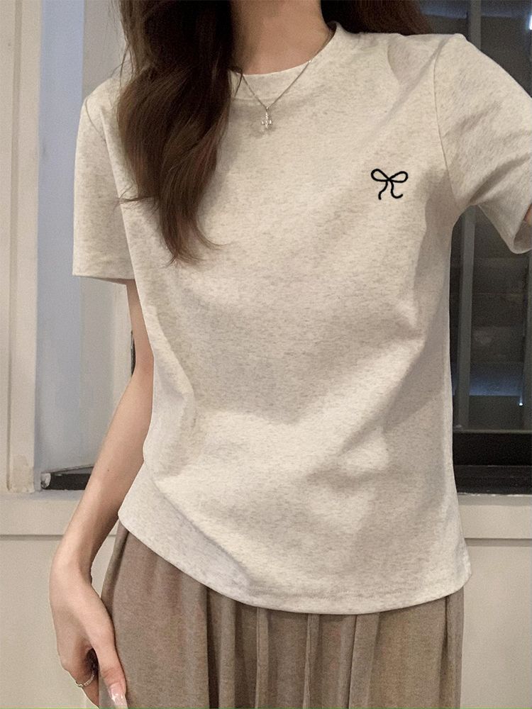 2b7b93b4-fd33-4174-924f-bbd70dfe86b6.jpe