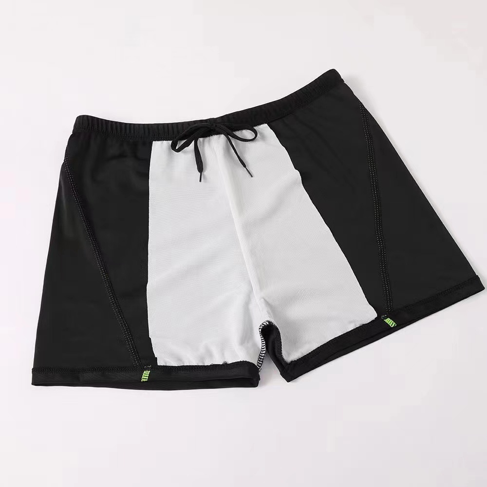 微信图片_20221226130852