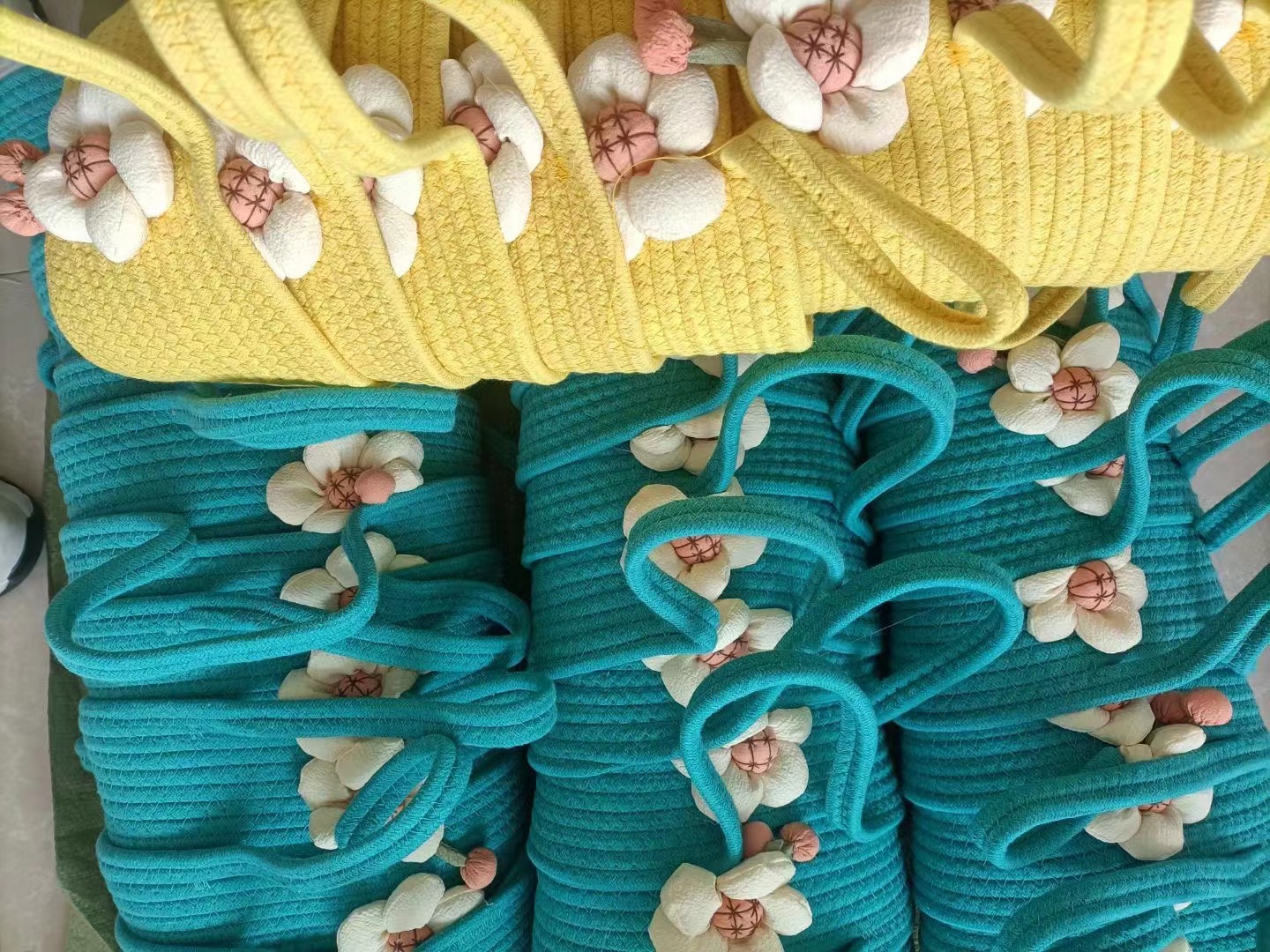 微信图片_202305212014453