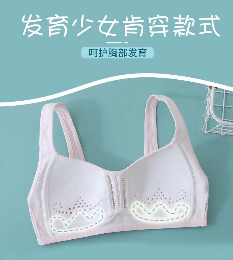 fa81c100d680941d77f076aaec0a93