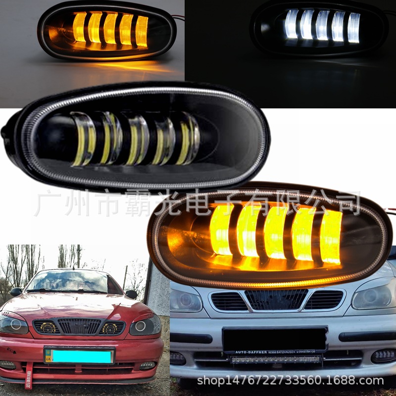 光影魔术手拼图14