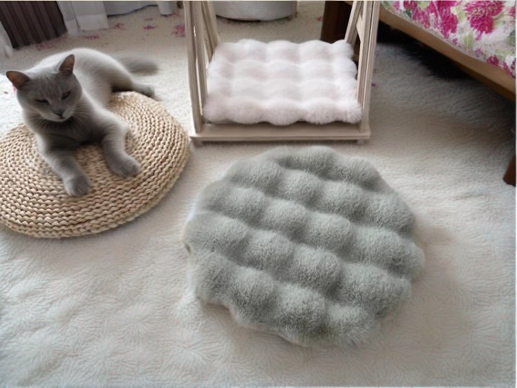 (XC4A(B`]`C(F68VKL0~4XE