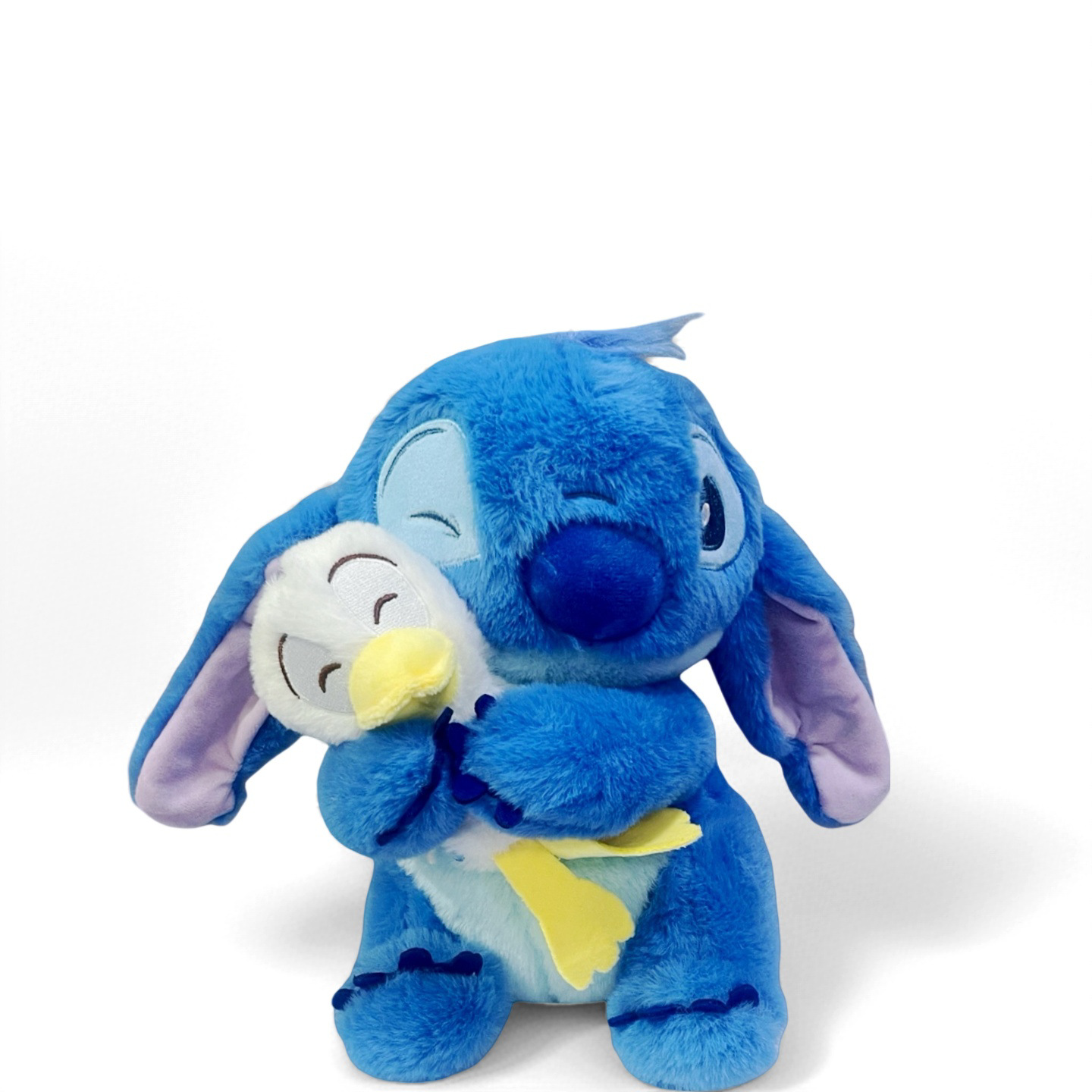 微信图片_20251224120735_151_10