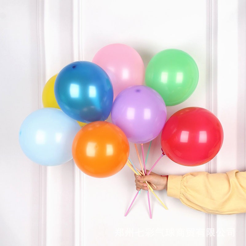 O1CN01JaFH2F1LIS5ytVCJg_!!2671