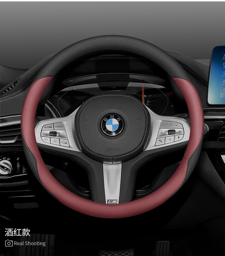 e5d23618-3c4d-4177-b704-f69c43cf0ee7.jpe