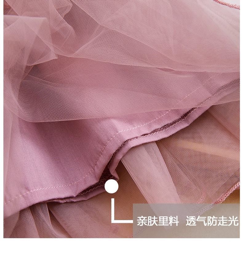 3c64014f-95da-4cd2-8387-5344516f5c26.jpe