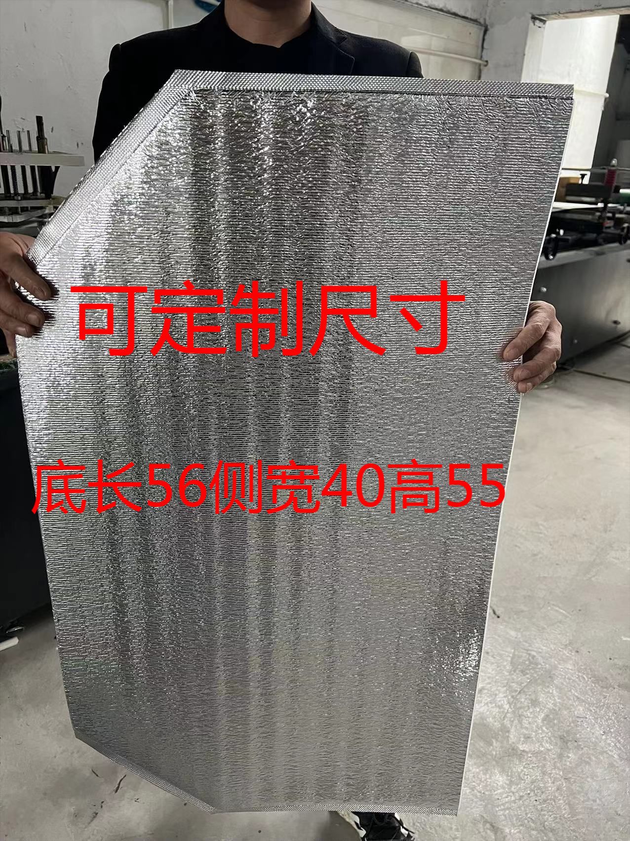 2bb963e6be66289169d7030974a81f