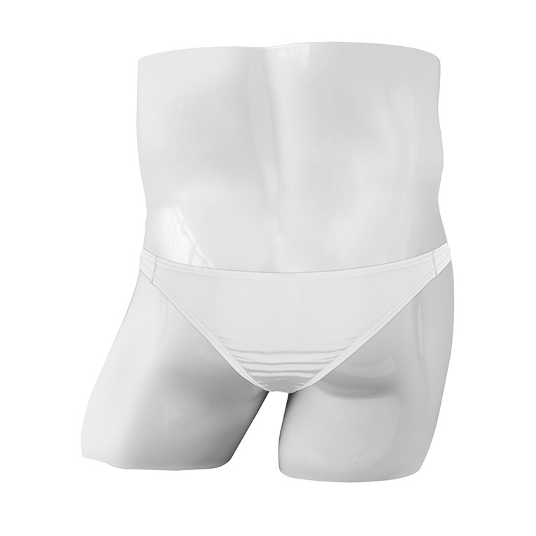 Tzy1157S-00- (15).jpg