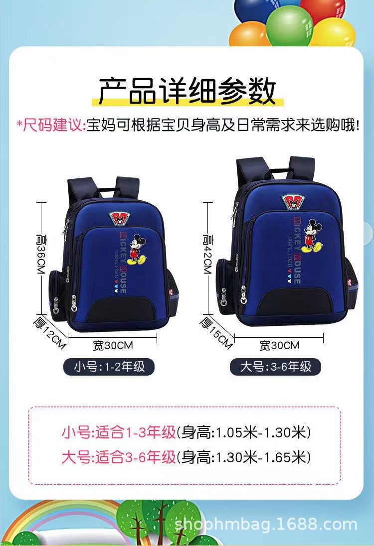 0040857e092dd20c49a140a17d816c