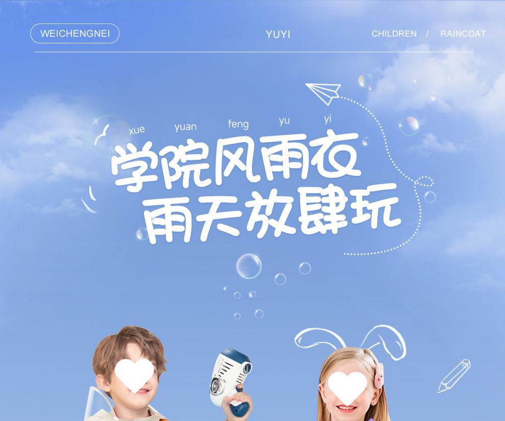 /O1CN01Bu46hG1V9tBLcviDn_!!2219802352611-0-cib.jpg?x-oss-process=image/format,png