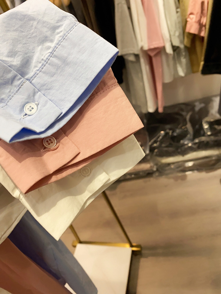 1cdd0e20-1c0d-4904-846e-aa602ae4903a.jpe